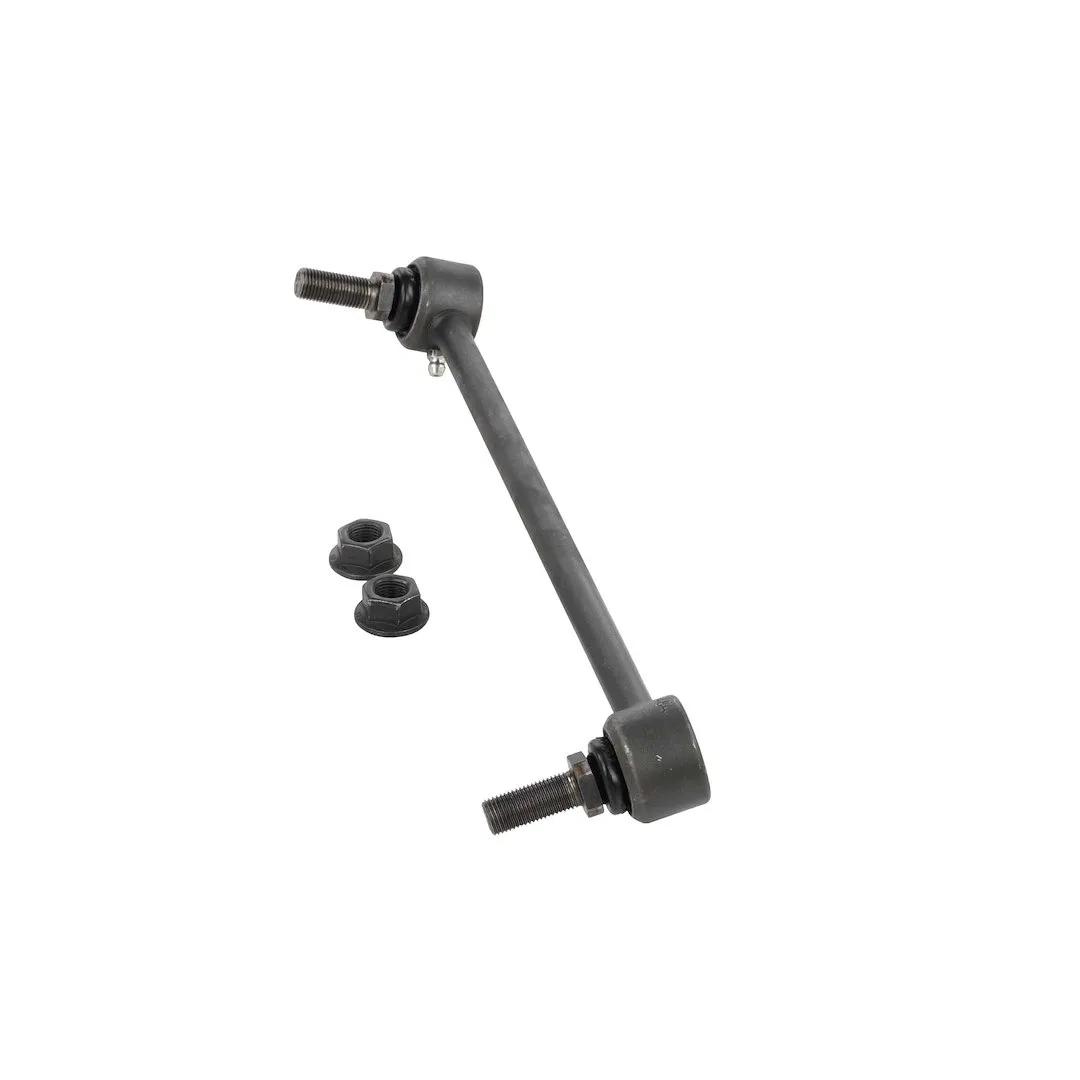 K80461 – MOOG Stabilizer Bar Link Kit, OE Replacement - view 2